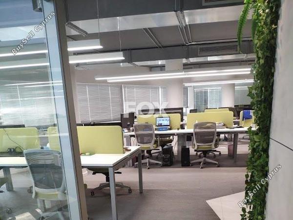 studio office for rent katholiki limassol 1493543 image 14106202