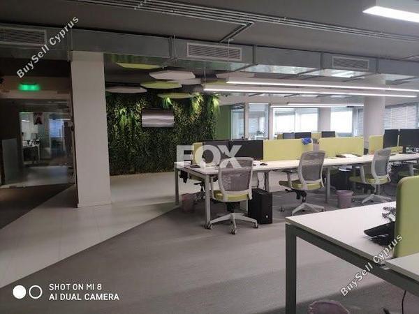studio office for rent katholiki limassol 1493543 image 14106204