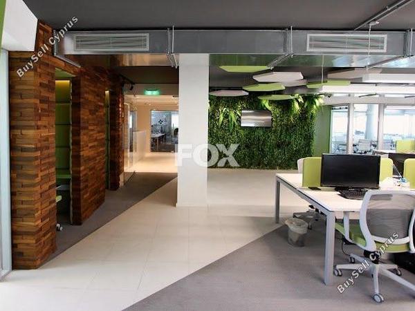 studio office for rent katholiki limassol 1493543 image 14106205