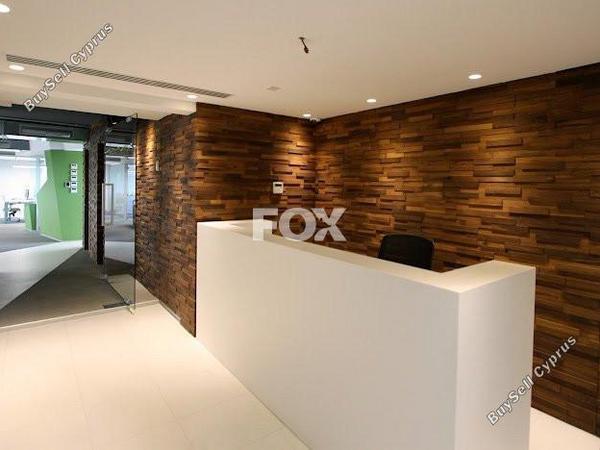 studio office for rent katholiki limassol 1493543 image 14106207