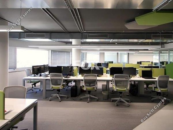 studio office for rent katholiki limassol 1493543 image 14106208