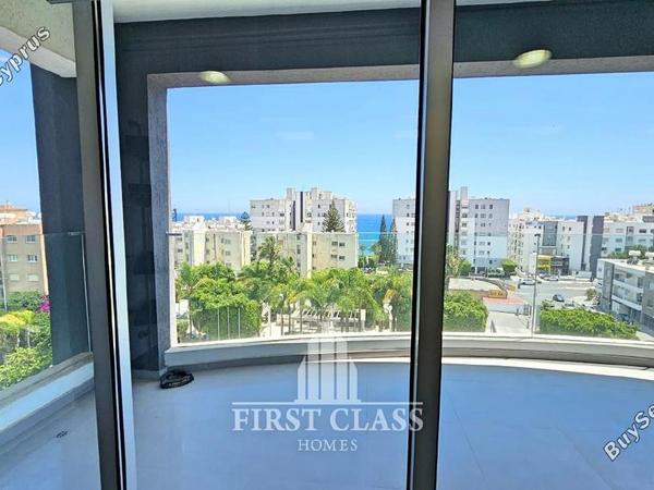 studio office for rent potamos germasogeias limassol 1677543 image 17019425