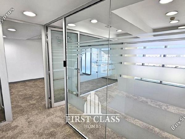 studio office for rent potamos germasogeias limassol 1677543 image 17019427