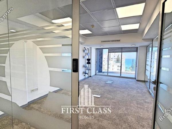 studio office for rent potamos germasogeias limassol 1677543 image 17019428