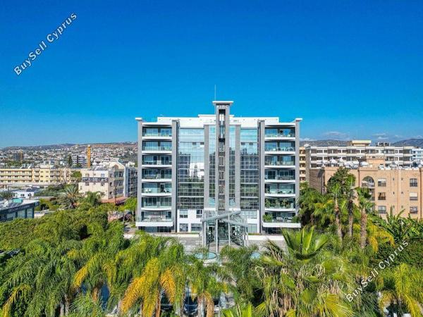 studio office for rent potamos germasogeias limassol 1677543 image 17019439