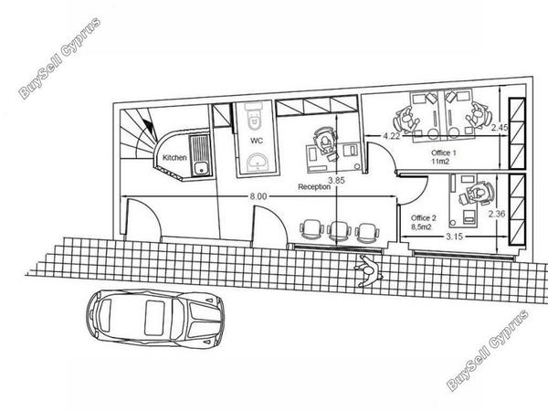 studio office for sale katholiki limassol 7838543 image 10778362