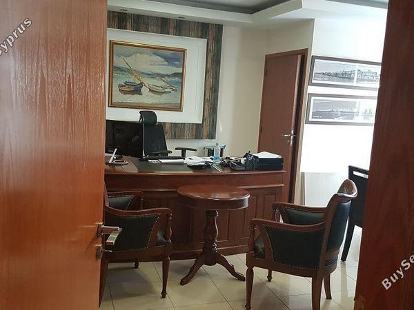 studio office for sale katholiki limassol 7838543 image 13885354