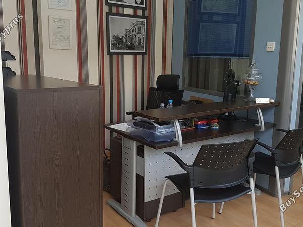 studio office for sale katholiki limassol 7838543 image 13885356