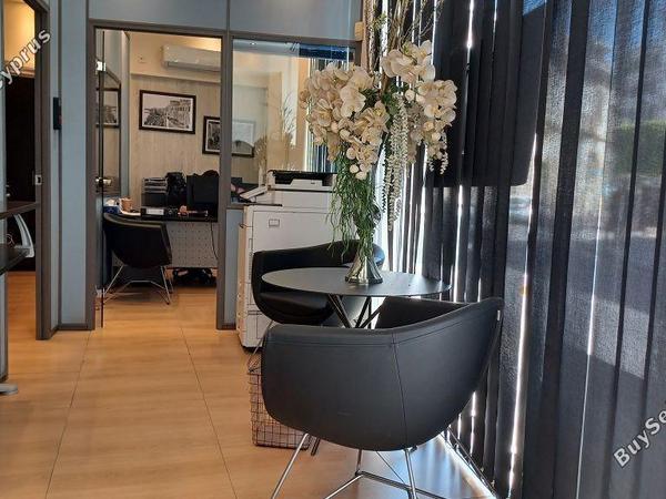 studio office for sale katholiki limassol 7838543 image 13885358