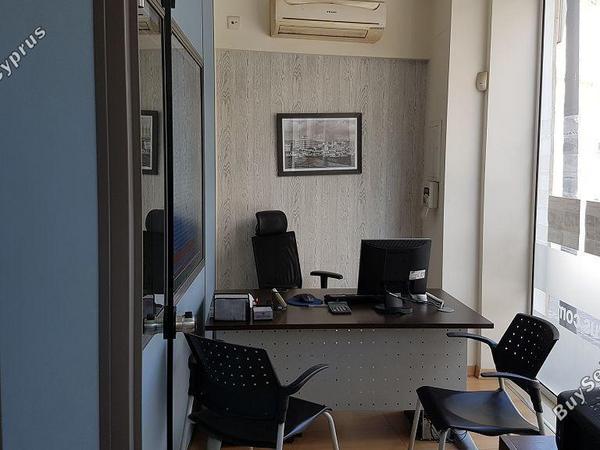 studio office for sale katholiki limassol 7838543 image 13885361