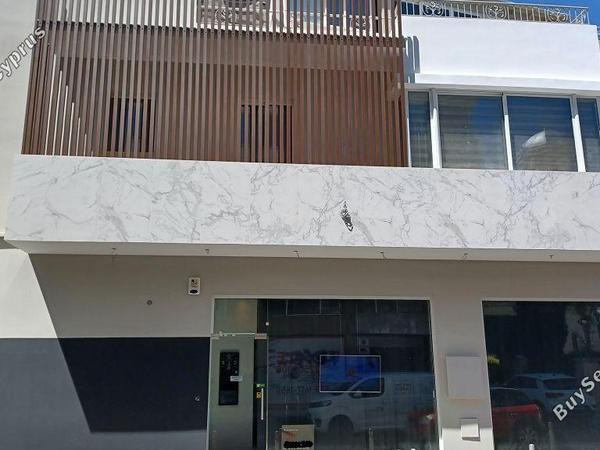 studio office for sale katholiki limassol 7838543 image 13885364