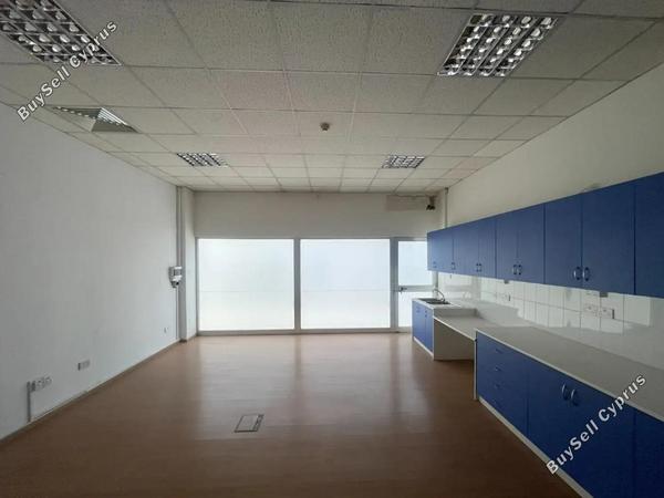 studio shop for rent agia zoni limassol 1784543 image 17254662