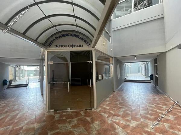 studio shop for rent agia zoni limassol 1784543 image 17254665