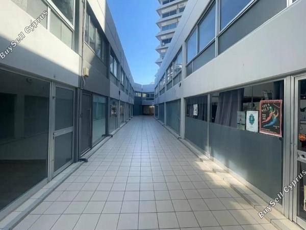 studio shop for rent agia zoni limassol 1784543 image 17254667