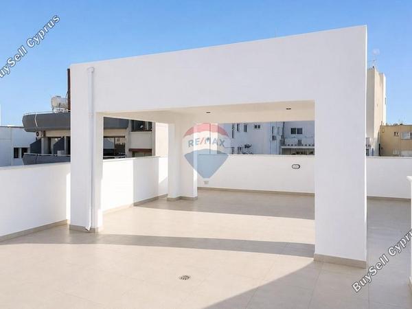 1 bedroom apartment for rent agia zoni limassol 8620643 image 16337729
