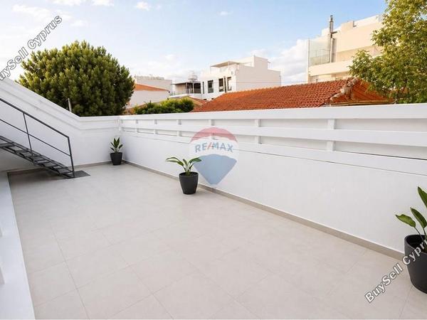 1 bedroom apartment for rent agia zoni limassol 8620643 image 16337730