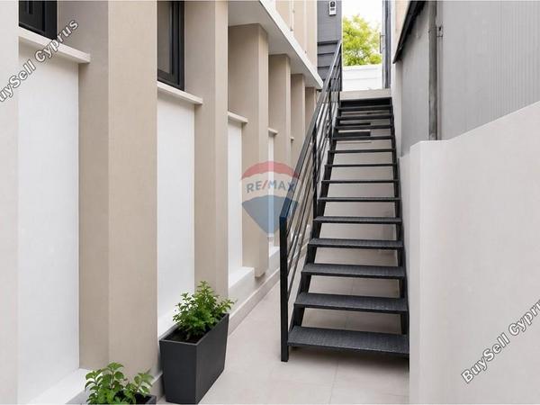 1 bedroom apartment for rent agia zoni limassol 8620643 image 16337731