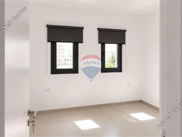 1 bedroom apartment for rent agia zoni limassol 8620643 image 16337732