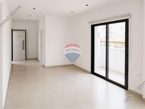 1 bedroom apartment for rent agia zoni limassol 8620643 image 16337733