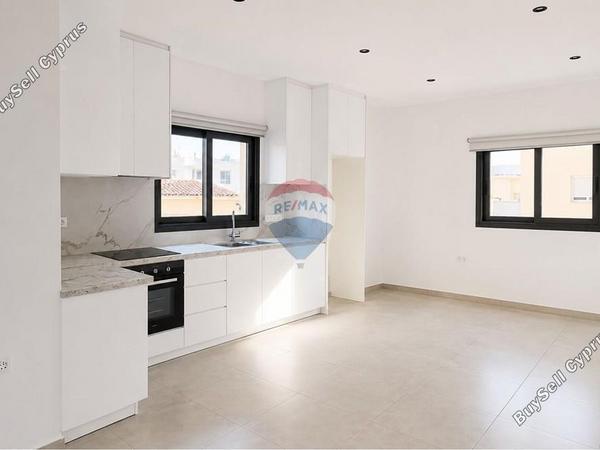 1 bedroom apartment for rent agia zoni limassol 8620643 image 16337734