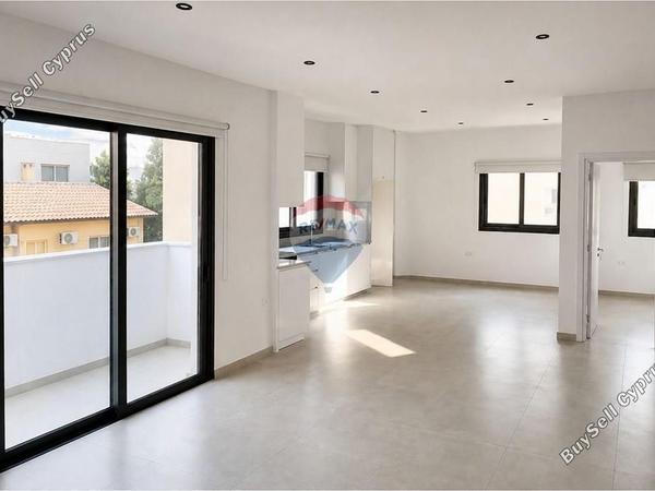 1 bedroom apartment for rent agia zoni limassol 8620643 image 16337735