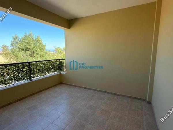 1 bedroom apartment for rent oroklini larnaca 8765643 image 16564670