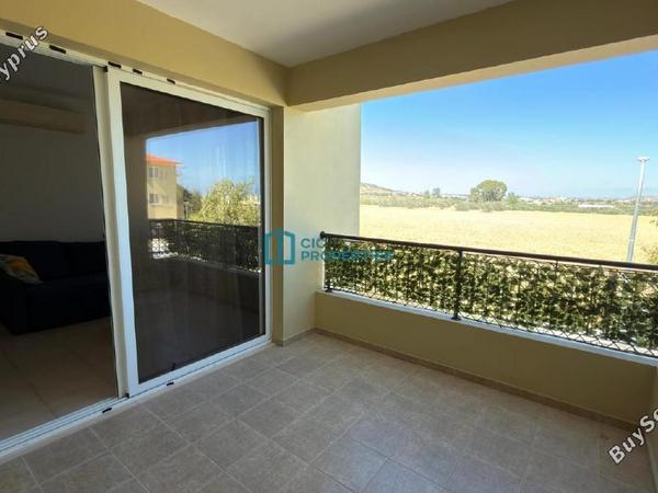 1 bedroom apartment for rent oroklini larnaca 8765643 image 16564673