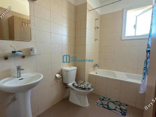 1 bedroom apartment for rent oroklini larnaca 8765643 image 16564675