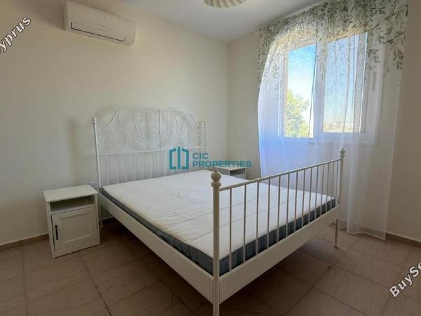1 bedroom apartment for rent oroklini larnaca 8765643 image 16564678