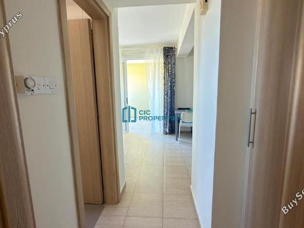 1 bedroom apartment for rent oroklini larnaca 8765643 image 16564681