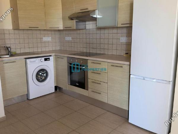 1 bedroom apartment for rent oroklini larnaca 8765643 image 16564683