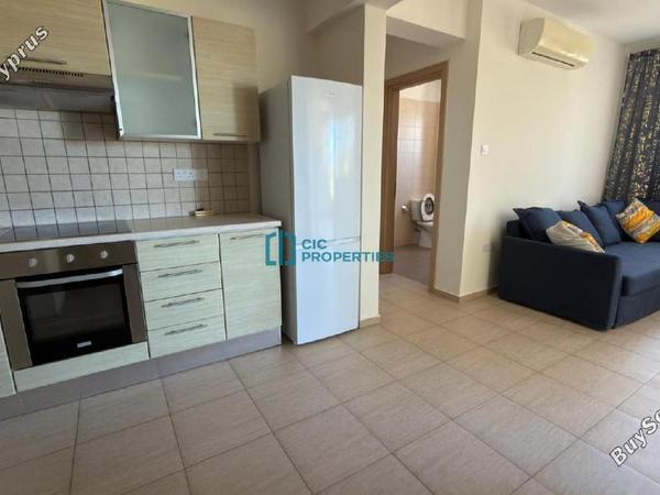 1 bedroom apartment for rent oroklini larnaca 8765643 image 16564685