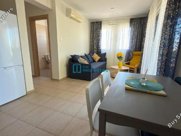 1 bedroom apartment for rent oroklini larnaca 8765643 image 16564686