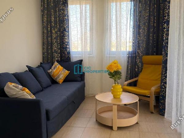 1 bedroom apartment for rent oroklini larnaca 8765643 image 16564687