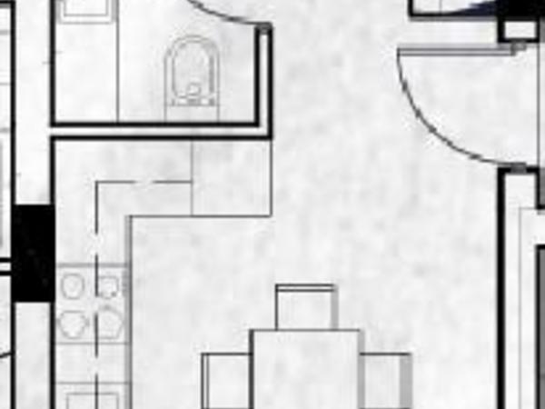 1 bedroom apartment for sale aradippou larnaca 7735643 image 10172373