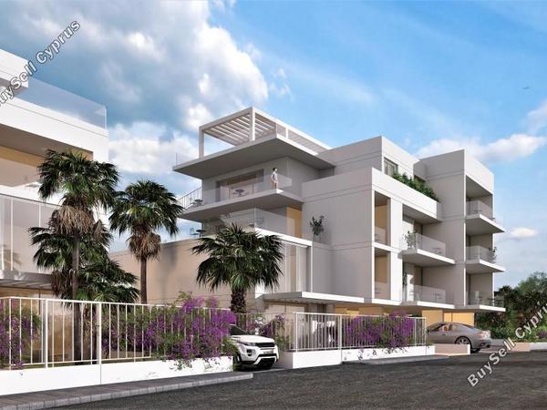 1 bedroom apartment for sale aradippou larnaca 7735643 image 10172376