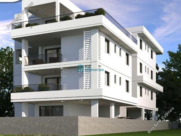 1 bedroom apartment for sale aradippou larnaca 7820643 image 10677216
