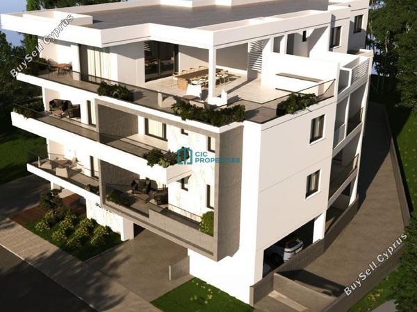 1 bedroom apartment for sale aradippou larnaca 7820643 image 10677217