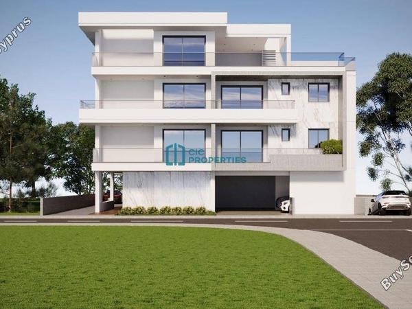 1 bedroom apartment for sale aradippou larnaca 7820643 image 10677218
