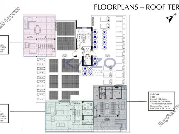1 bedroom apartment for sale aradippou larnaca 8376643 image 14634390