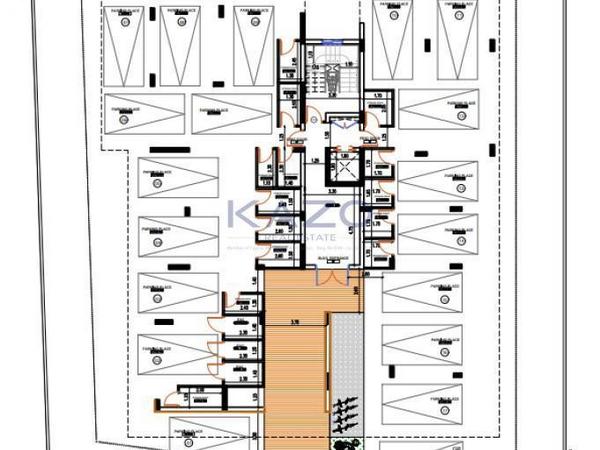 1 bedroom apartment for sale aradippou larnaca 8376643 image 14634395