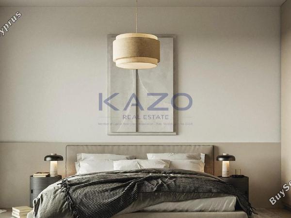 1 bedroom apartment for sale aradippou larnaca 8376643 image 14634398