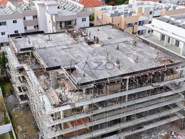 1 bedroom apartment for sale aradippou larnaca 8376643 image 14634410