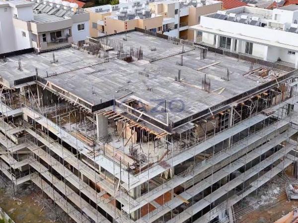 1 bedroom apartment for sale aradippou larnaca 8376643 image 14634417
