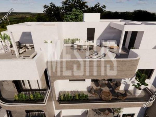 1 bedroom apartment for sale aradippou larnaca 8946643 image 17720656