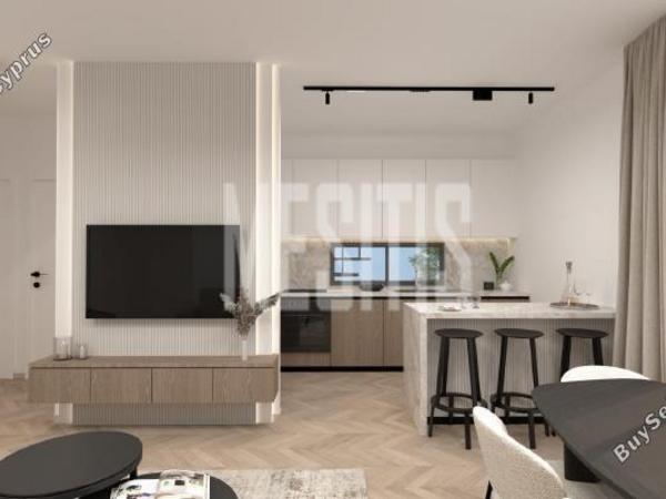 1 bedroom apartment for sale aradippou larnaca 8946643 image 17720659