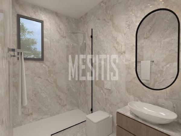 1 bedroom apartment for sale aradippou larnaca 8946643 image 17720662