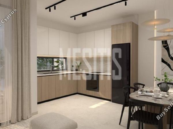 1 bedroom apartment for sale aradippou larnaca 8946643 image 17720663