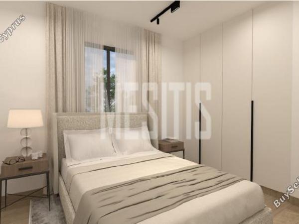 1 bedroom apartment for sale aradippou larnaca 8946643 image 17720666