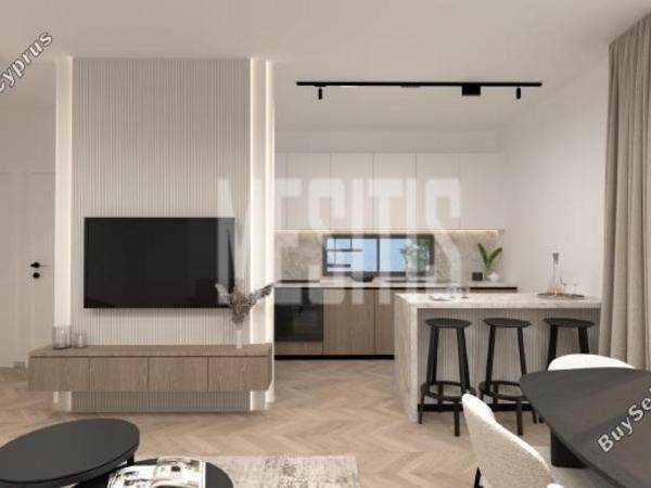 1 bedroom apartment for sale aradippou larnaca 8946643 image 17720667